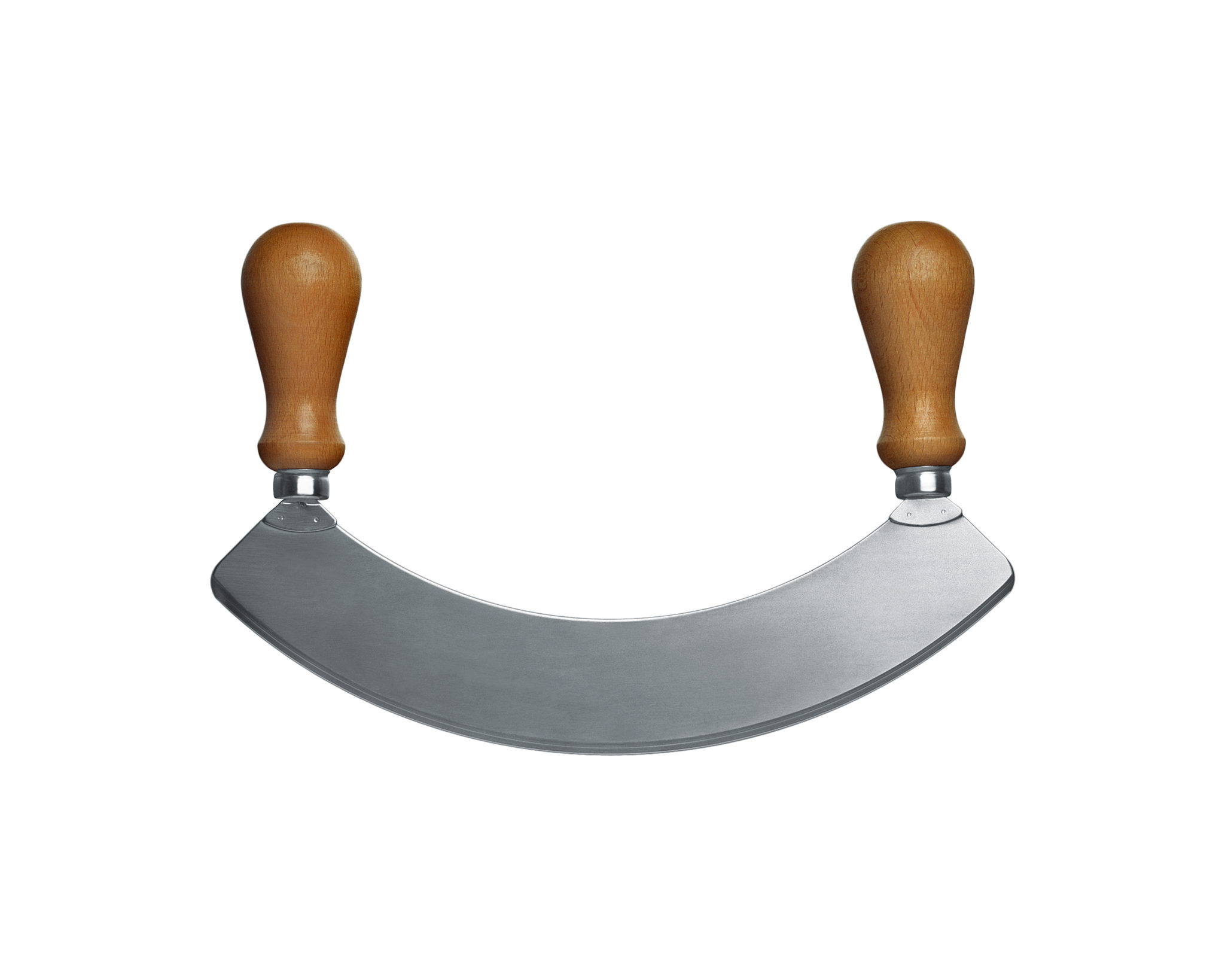 Different Knives And The Best Uses For Each Escoffier