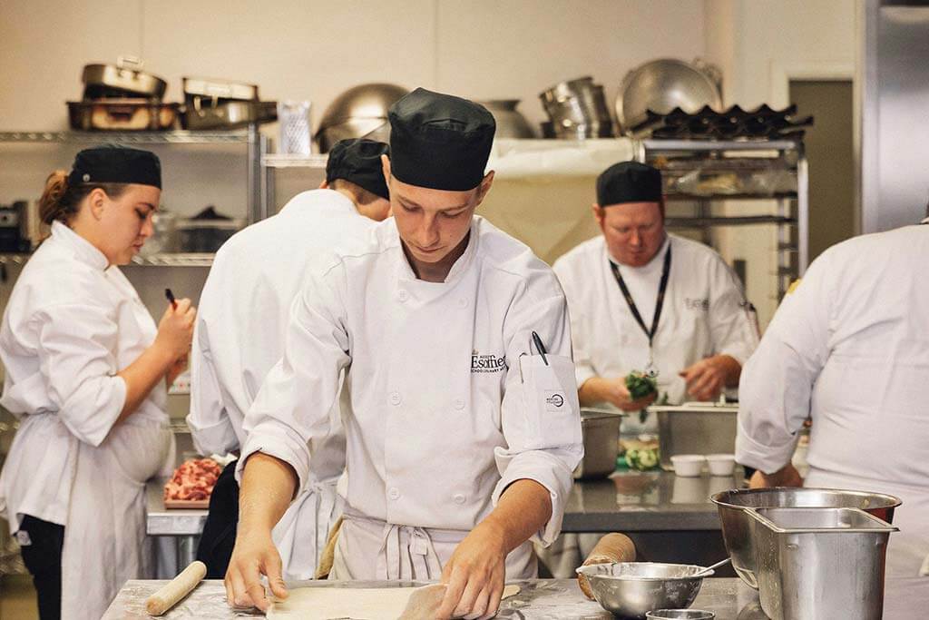 Application Process Auguste Escoffier School Of Culinary Arts application-process-auguste-escoffier-school-of-culinary-arts