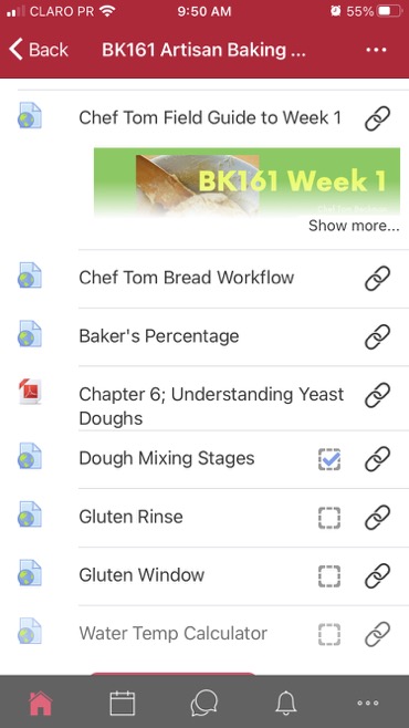 bk161-artisan-baking-class-assignment-mobile.jpeg