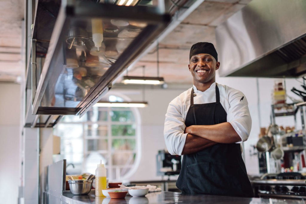 How Much Does Culinary School Cost And How Can You Pay For It Escoffier How Much Does Culinary School Cost And How Can You Pay For It Escoffier
