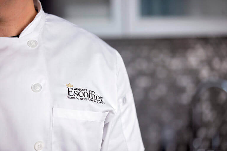 The Essential Professional Chef Tools Every Student Needs for Culinary  School - Escoffier