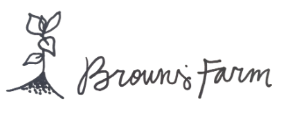 brownsfarm-logo