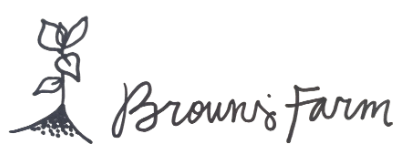 brownsfarm-logo