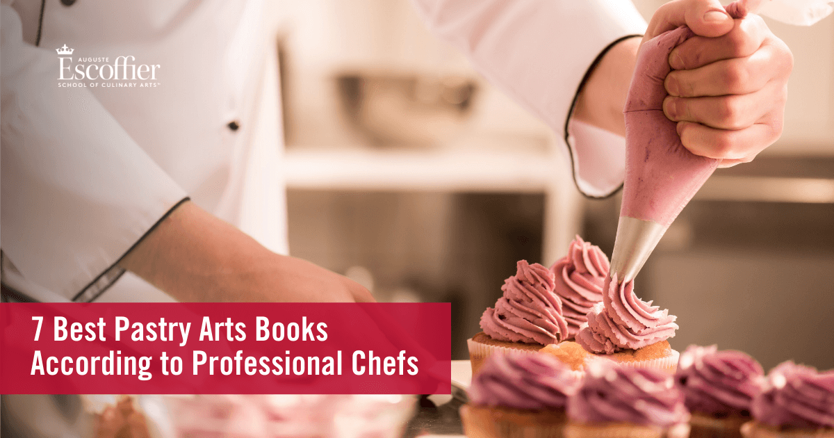 https://www.escoffier.edu/wp-content/uploads/2021/07/7-Best-Pastry-Arts-Books-According-to-Professional-Chefs-1200-%C3%97-630-px.png