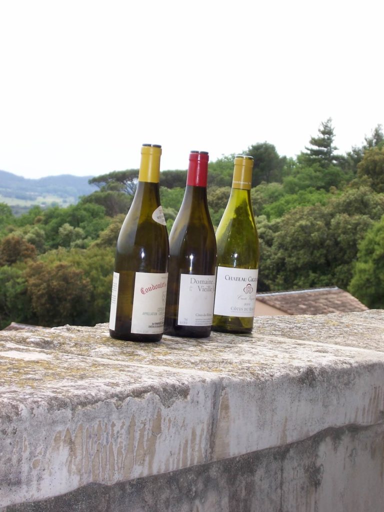 how-to-become-a-sommelier-escoffier