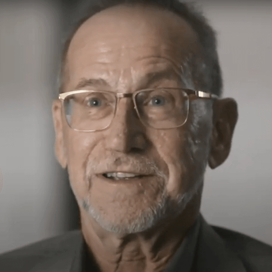 Alan Momeyer, Former Chief HR Officer for Loews Corporation