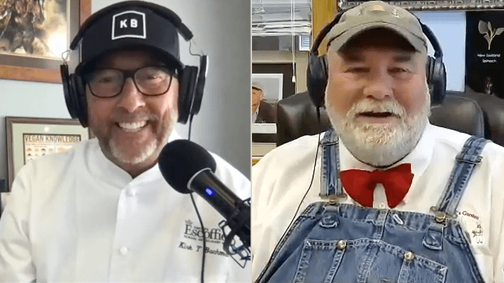 17-Farmer Lee Jones and Kirk Bachmann