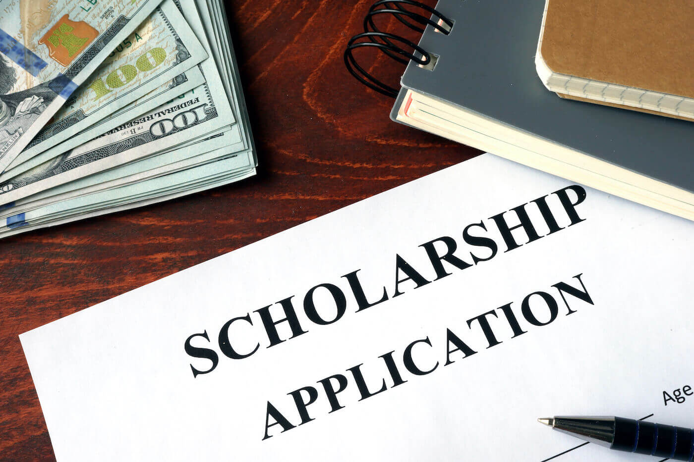 Top MeritBased Culinary Scholarships Escoffier