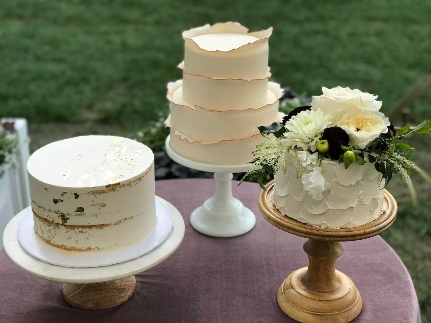 how-to-become-a-wedding-cake-designer-escoffier