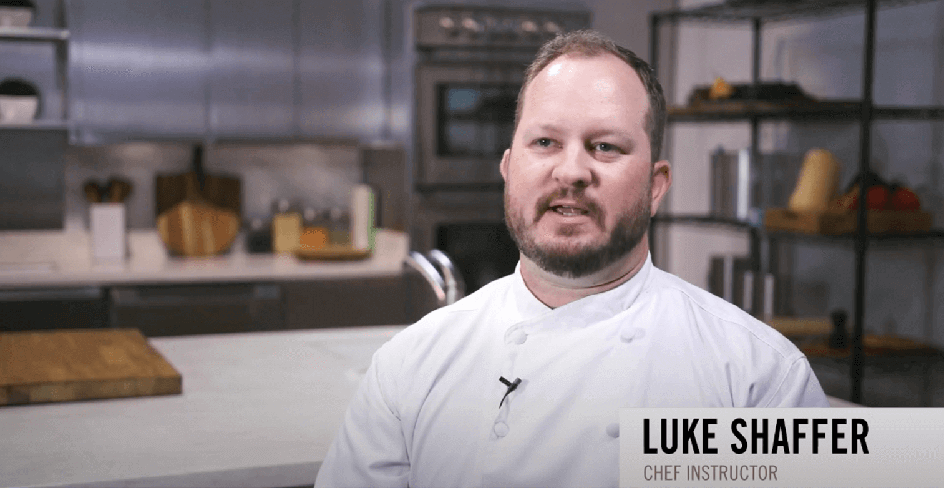 https://www.escoffier.edu/wp-content/uploads/2021/09/escoffier-chef-luke-shaffer.png