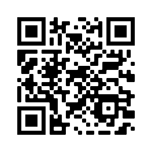 Scan the QR Code to Access the Fresh Pasta Online Workshop