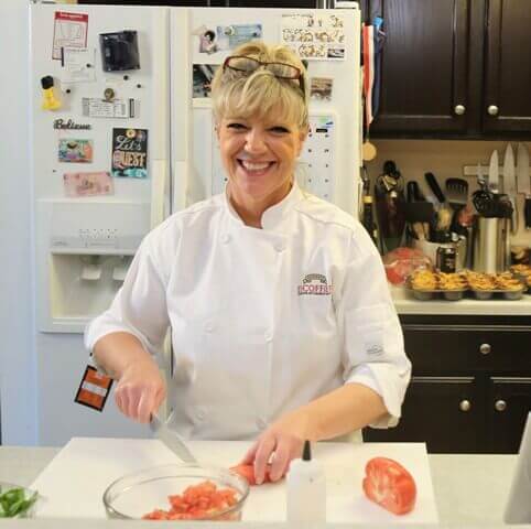 laura-devries-in-her-kitchen