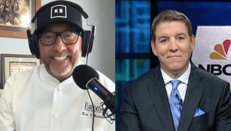 Dan Lyle Split Screen