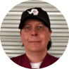 Escoffier Graduate Douglas Rhoades
