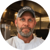 Lance McWhorter