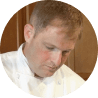 Escoffier Graduate Michael Allen