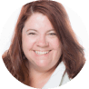 Rhonda Adkins