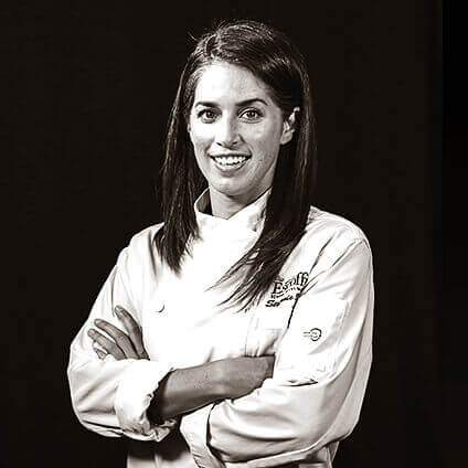 Stefanie Bishop-Schmidt