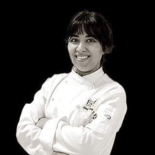 chef-instructor-Maya-Brown