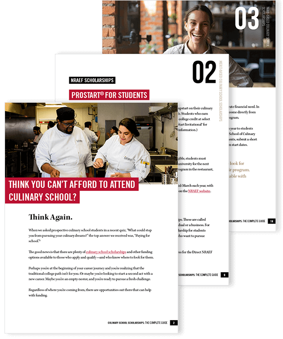 How to a Wedding Cake Designer Escoffier