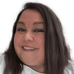 Vicki Berger