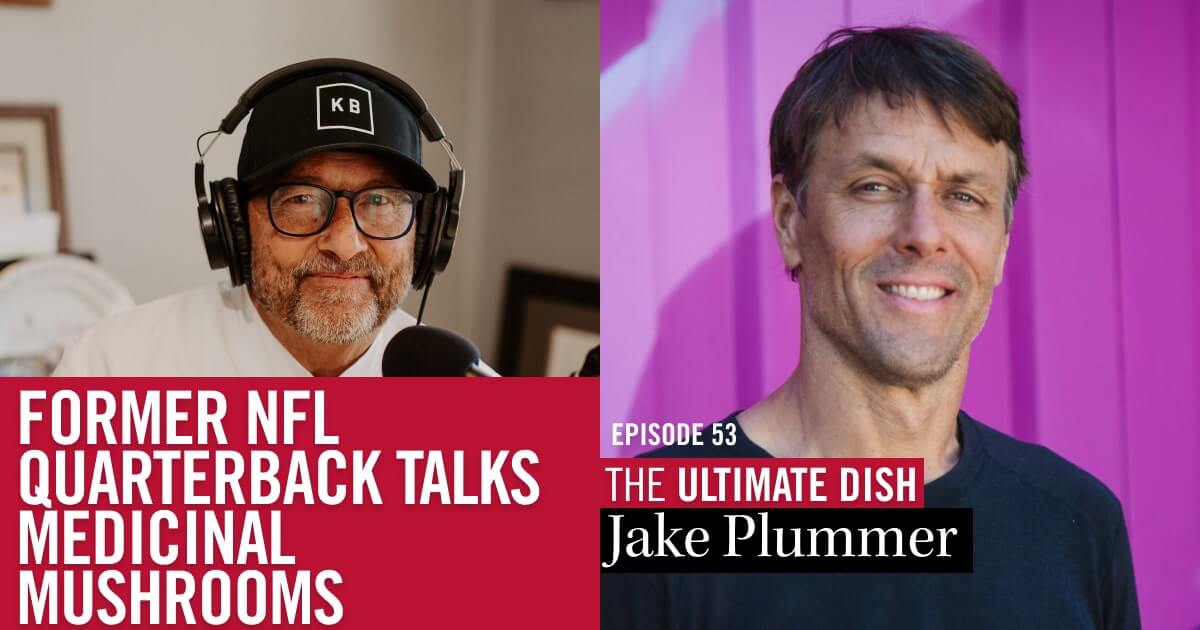 The Life And Career Of Jake Plummer (Complete Story)