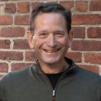 Brian Blum