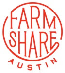 Farm Share Austin