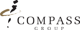 Compass Group Logo