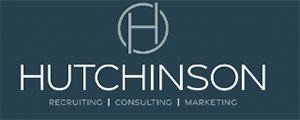 Hutchinson Logo