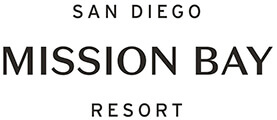 Mission Bay Logo