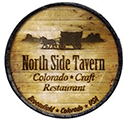 North Side Tavern Logo