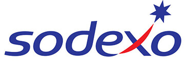 Sodexo Logo