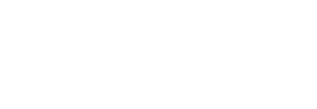 Escoffier Logo
