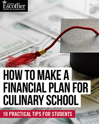 how to save money guide cover