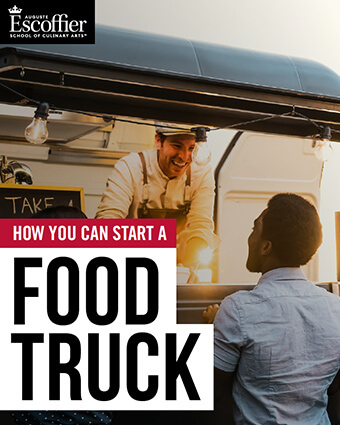 how to start a food truck pdf guide cover