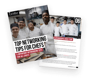 Networking Guide Cover