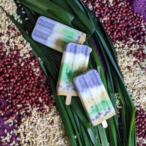 10 Culinary Trends That Are Shaping the Food Industry in 2023 - Escoffier