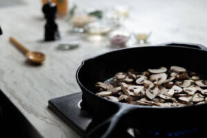 10 Culinary Trends That Are Shaping the Food Industry in 2023 - Escoffier