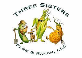 Three Sisters Farm & Ranch