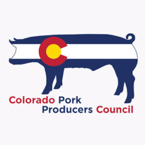 Colorado Pork Producers Council