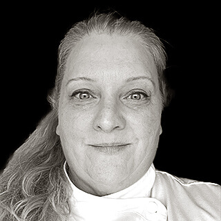 Michele Mathiesen