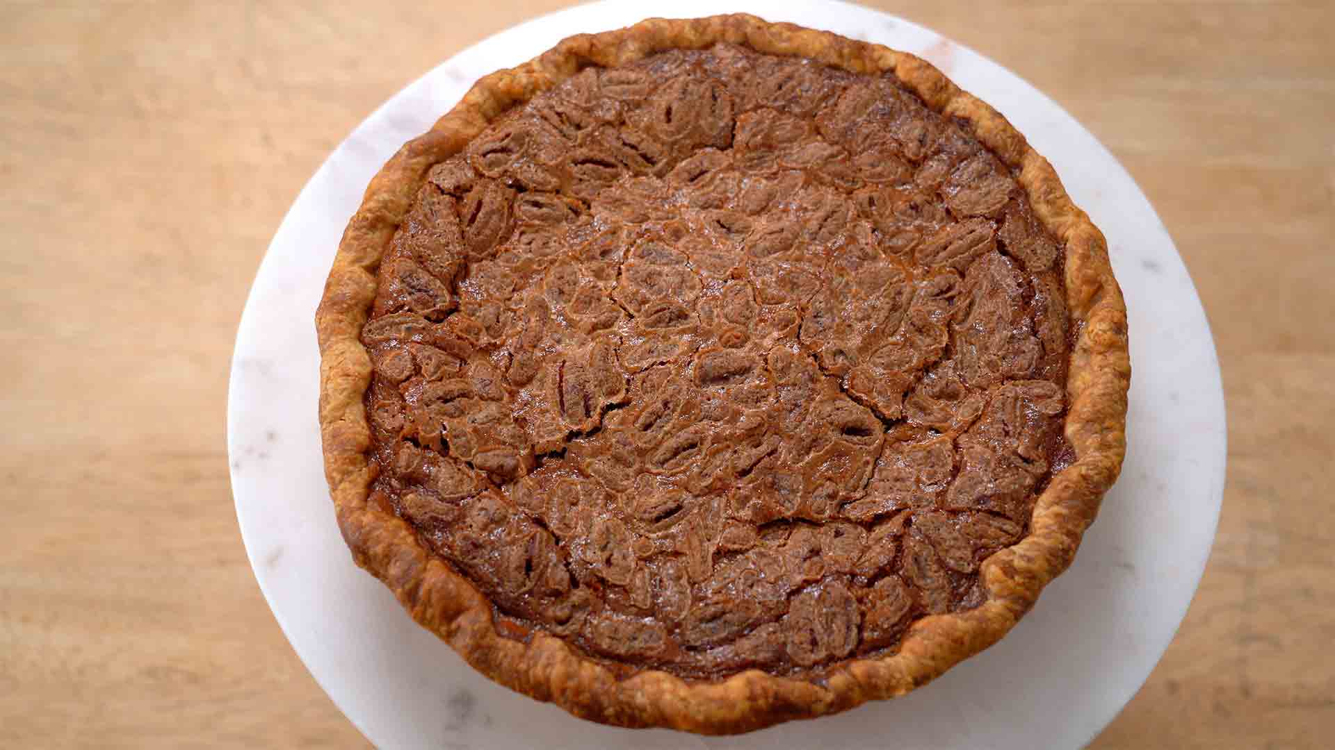 PecanPieWholeAbove-Edited.jpg