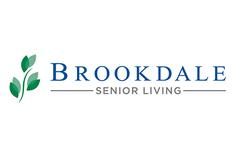 brookdale senior living
