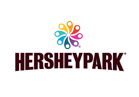 hershey park