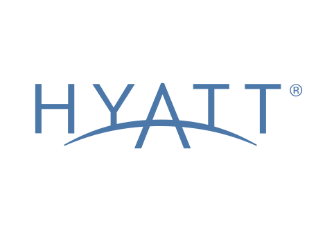 hyatt logo 