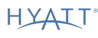 Hyatt logo