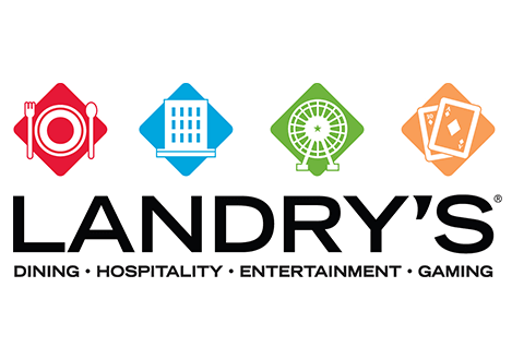 landrys restaurant