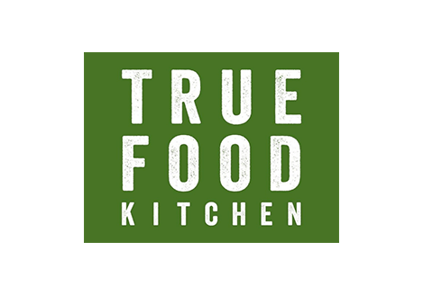 true food kitchen