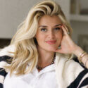 Photo of Daphne Oz